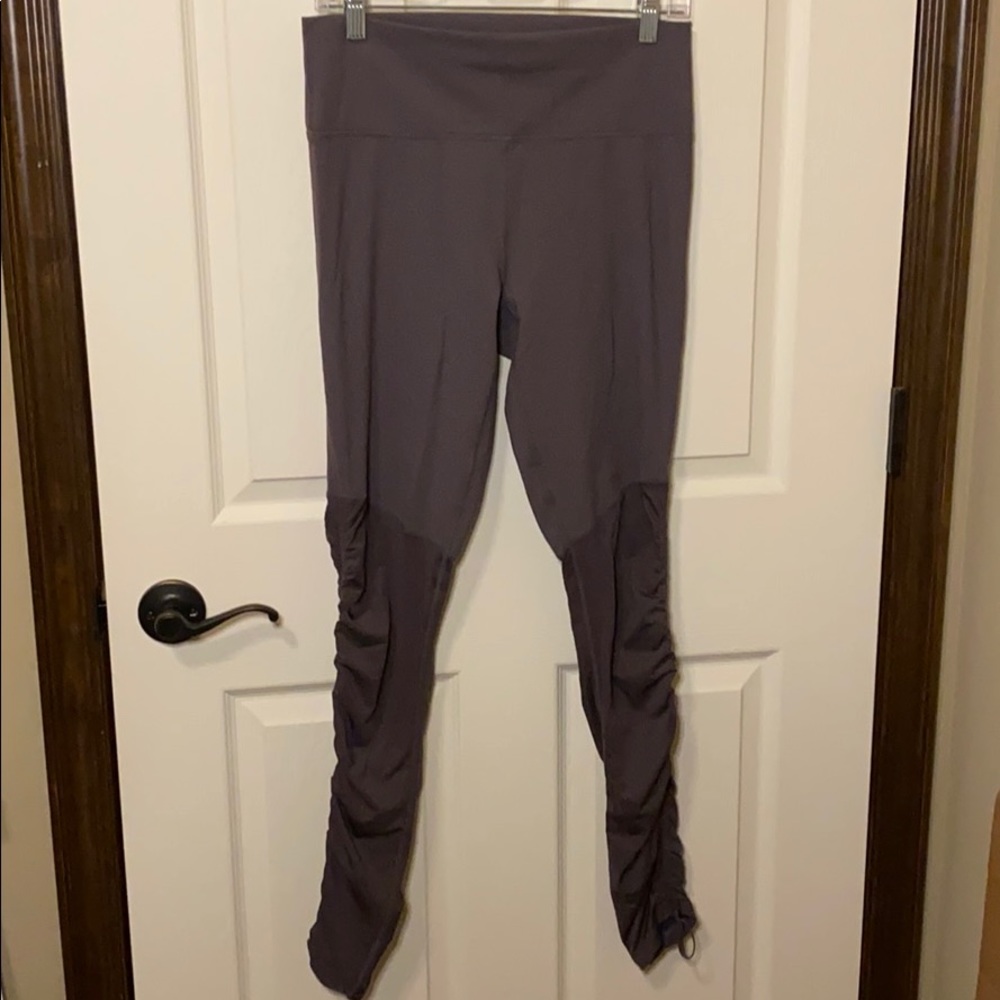 Fabletics Powerform Legging